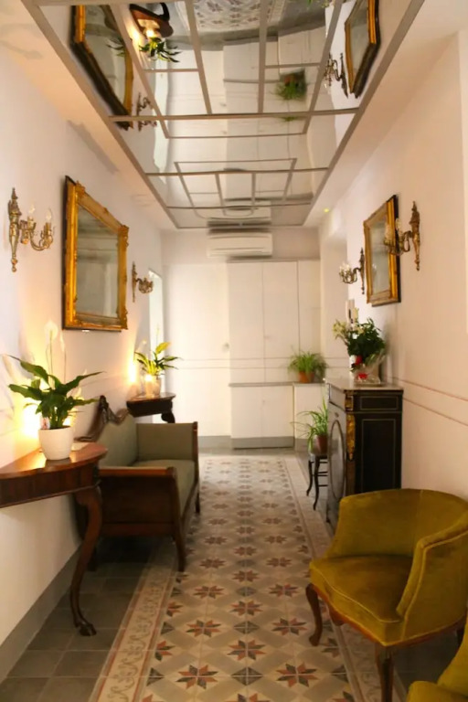 Corte dei Neri Residenza dEpoca