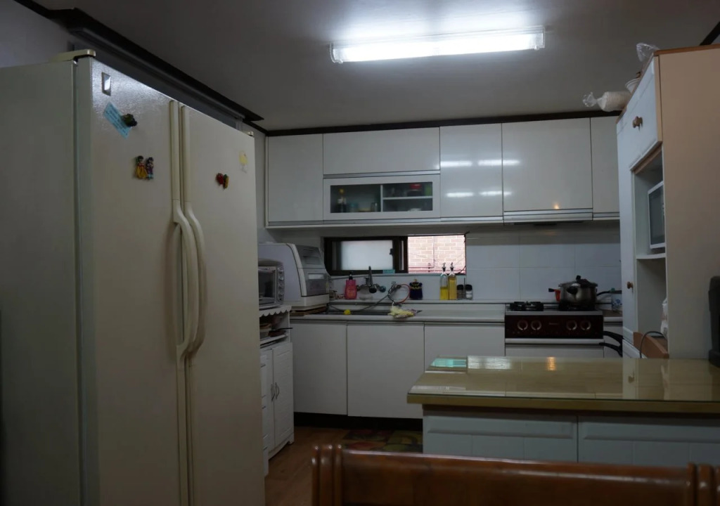 Duri Guesthouse