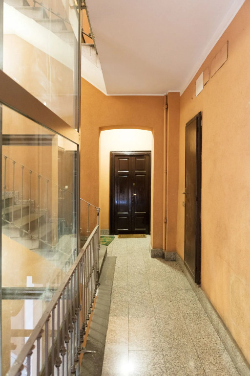Heart Milan Apartments - Porta Venezia