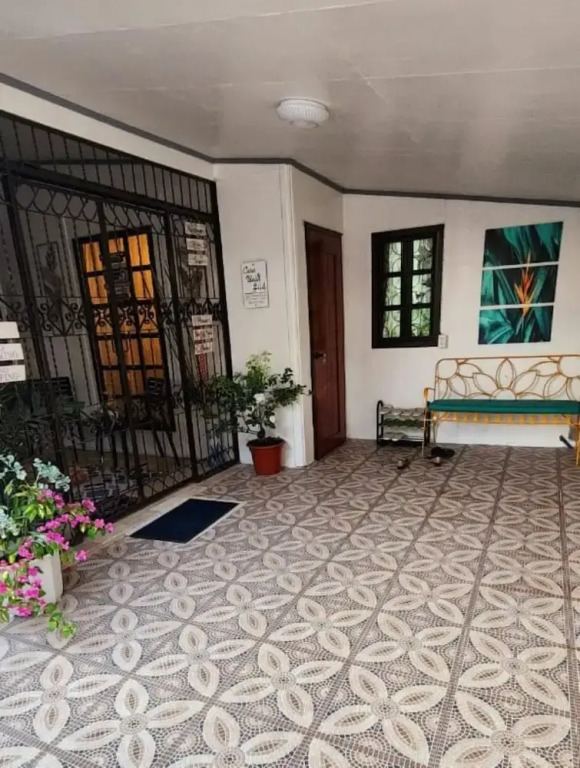 Casa Bella Bacolod