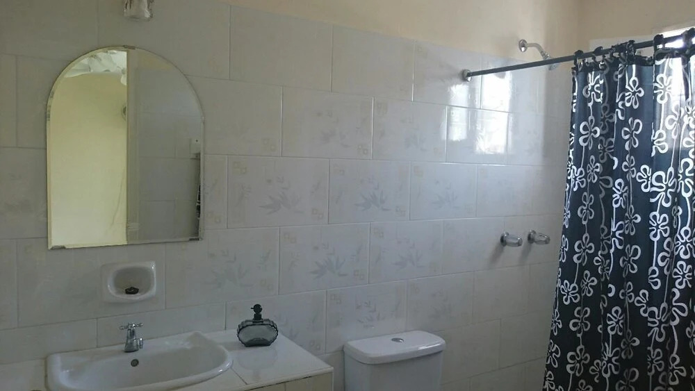 Casa Grand Bayamo