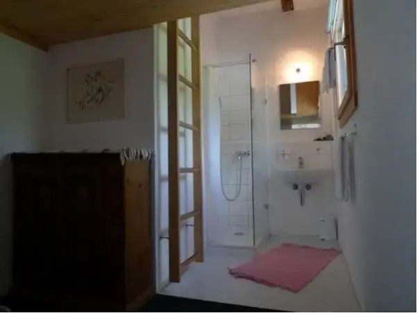 Casa Las Dunschalas