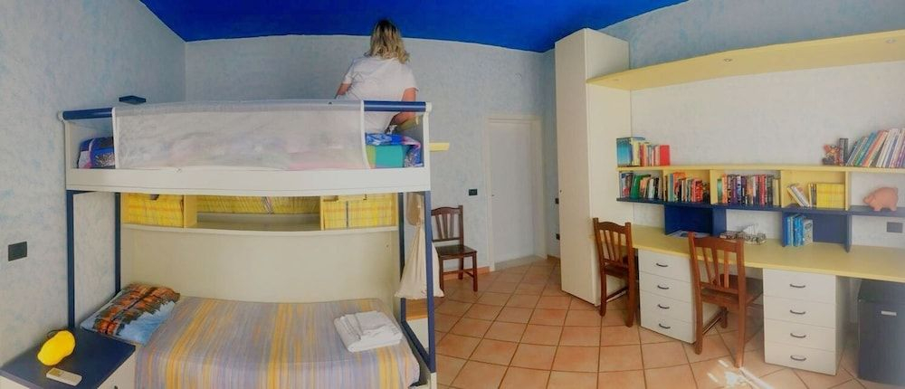 Locanda Agnella