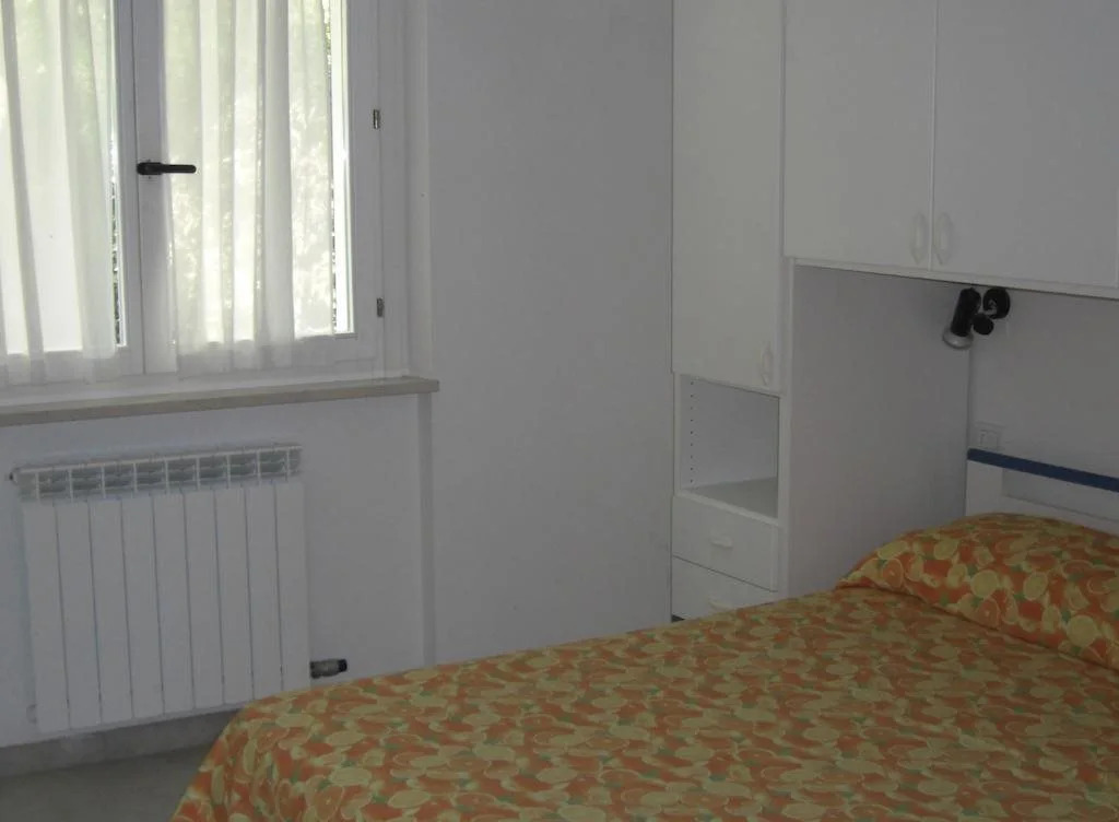 Residence I Gabbiani