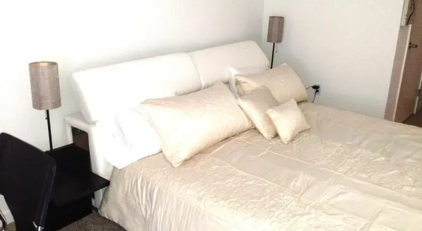 Corporate Suites - Walk to Famous Venice Beach Boardwalk