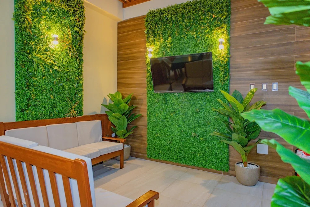 Hotel San Lorenzo