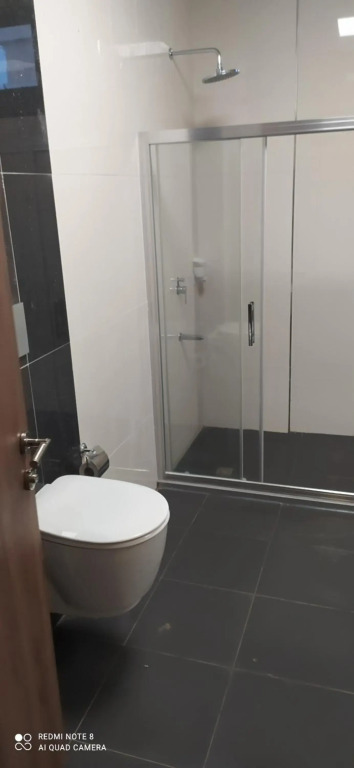 İpsala Park Hotel
