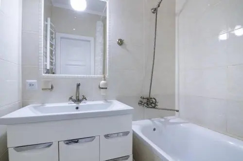 Apartamenty Kulisha 25
