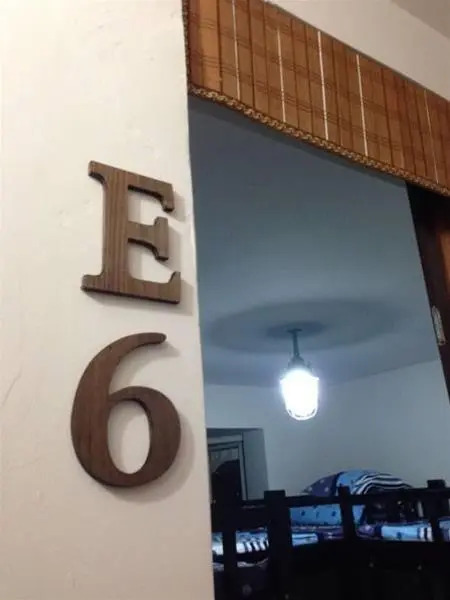 Chengdu Metoo Youth Hostel