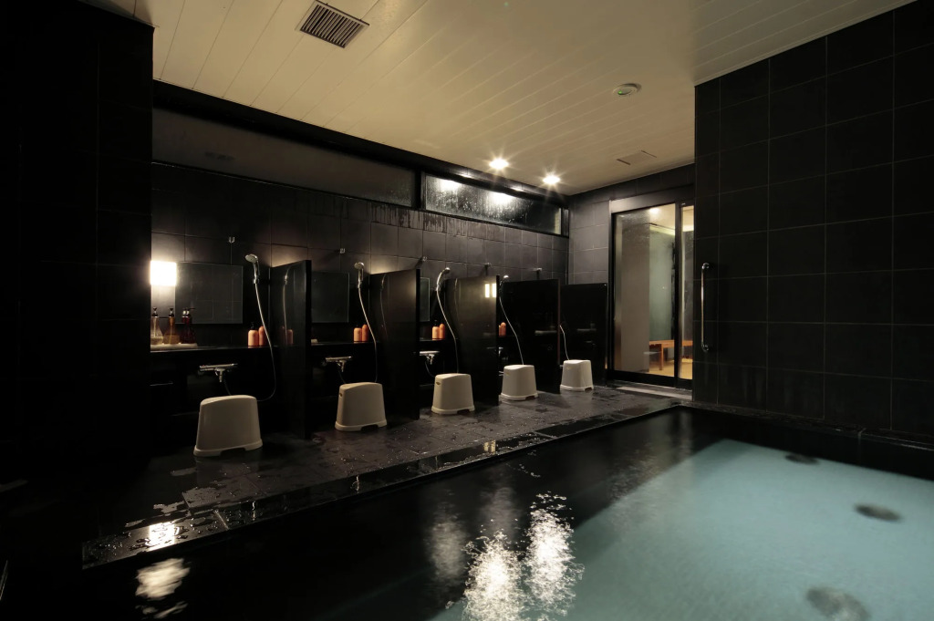 Candeo Hotels Sano