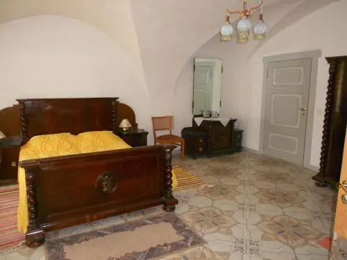 Saue Manor
