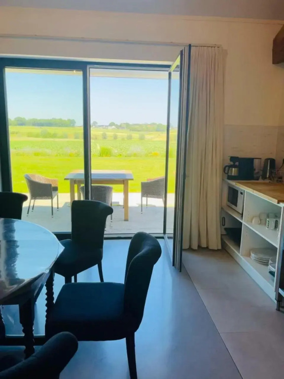 Landlord bij Leuven