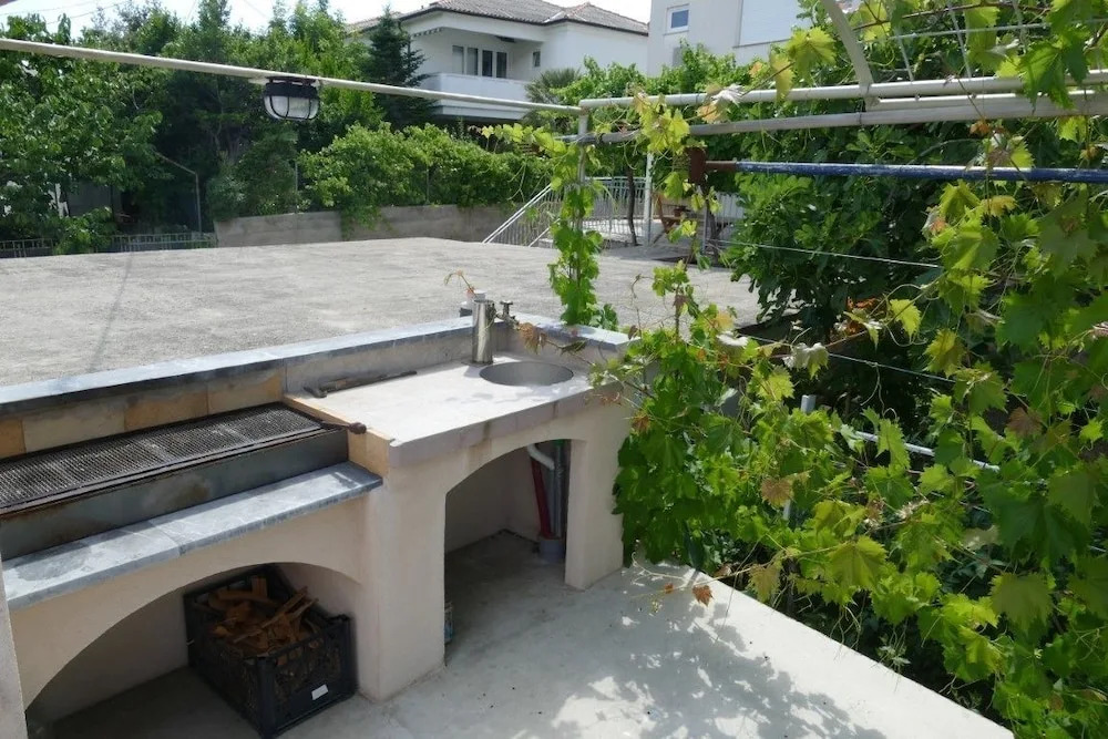 Guest House Rozalia