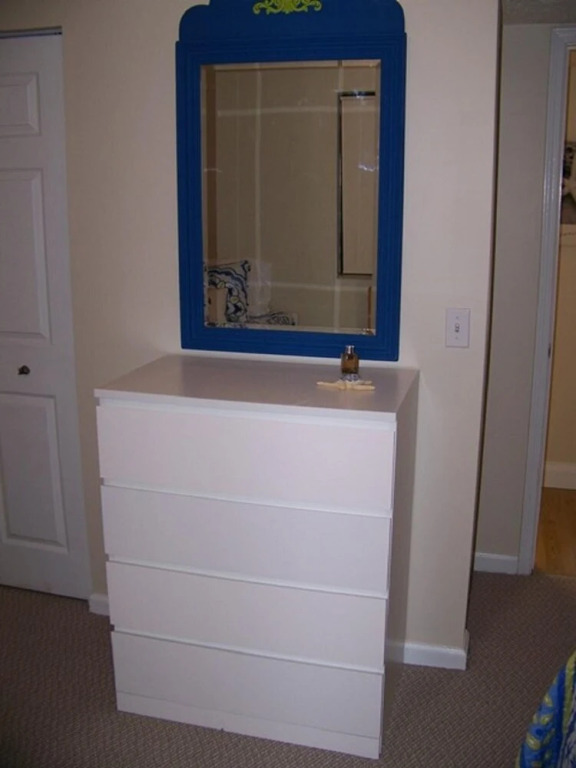 Unit 3112 - Ocean & Racquet Resort