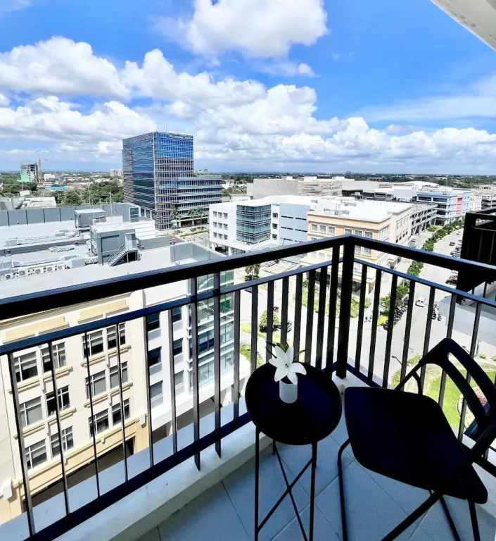 Room-experience Elegance at Chambre Hono