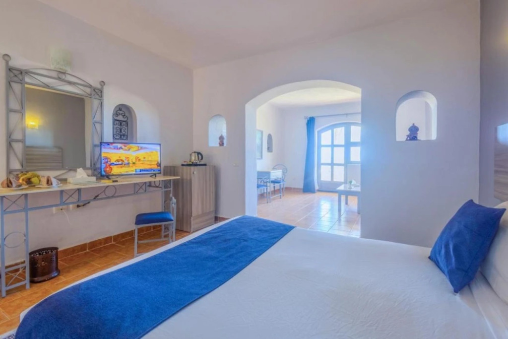 Protels Beach Club & SPA