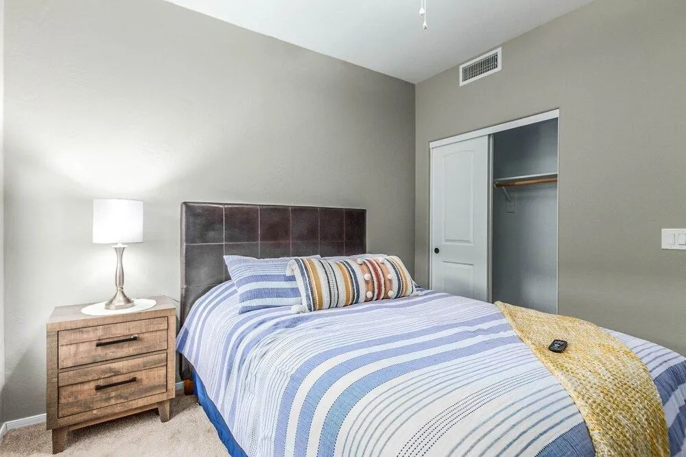 Tucana Seville Gilbert 3 Bedroom Home by RedAwning