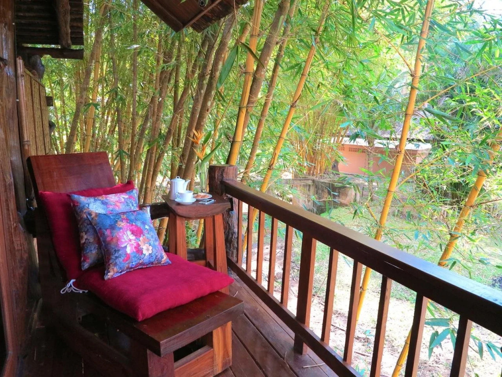 Akara Keree Resort