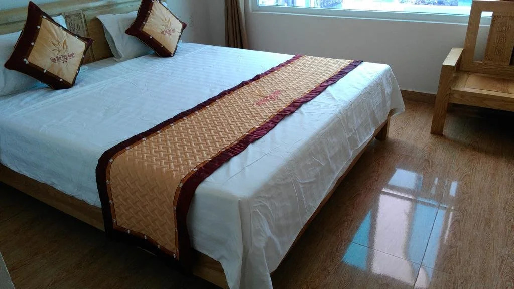 Hải Tiến Resort