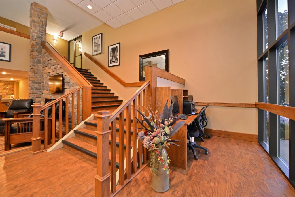 Best Western Kelly Inn - Yankton