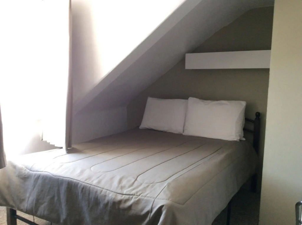 Auberge St-Louis