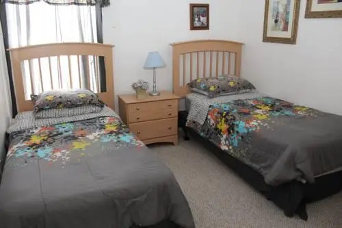 Glenbrook Villa GB010