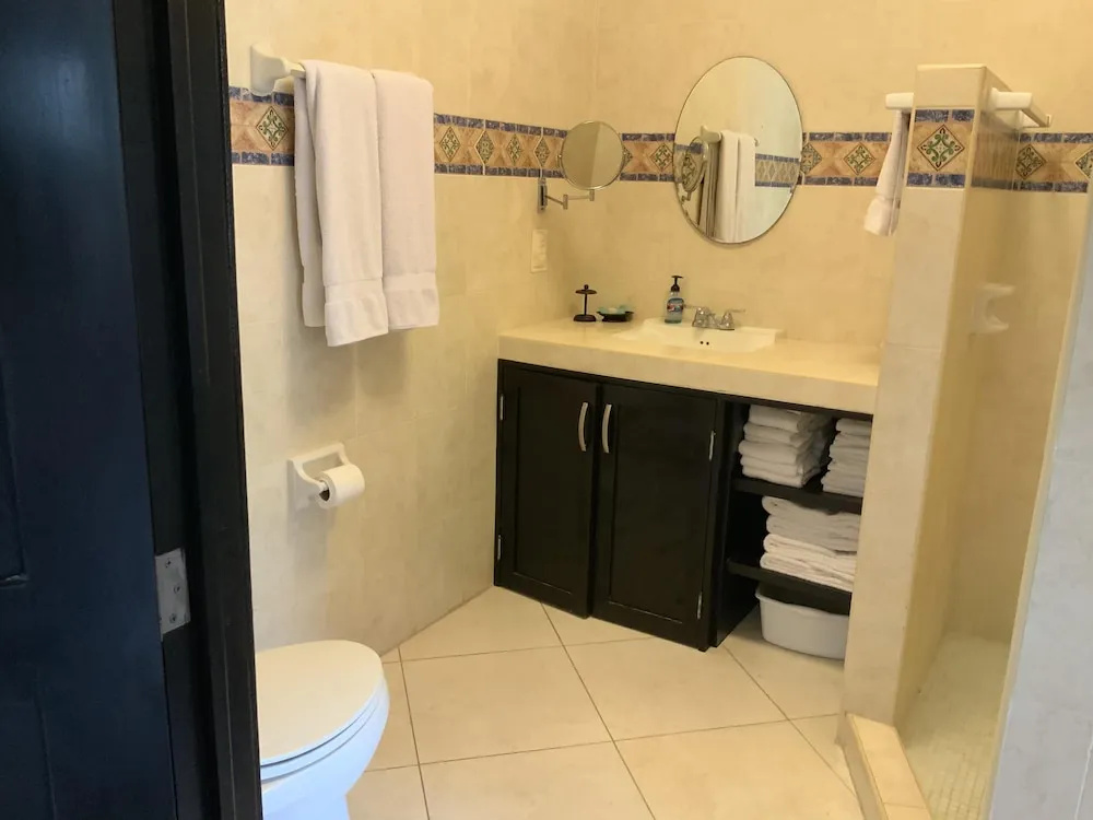 Beach Casa de Canciones Playacar - 2 Br Condo