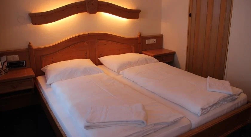 Hotel Karlshof