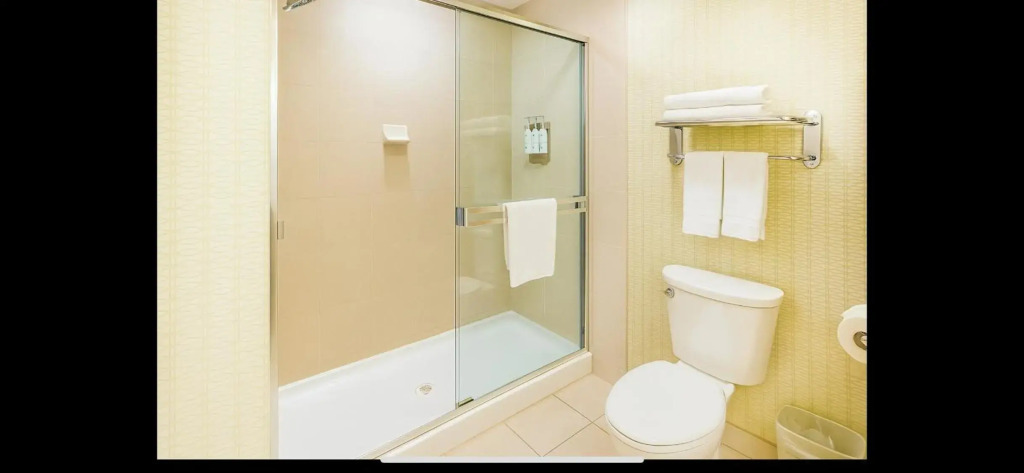 Wingate by Wyndham Fort Saskatchewan