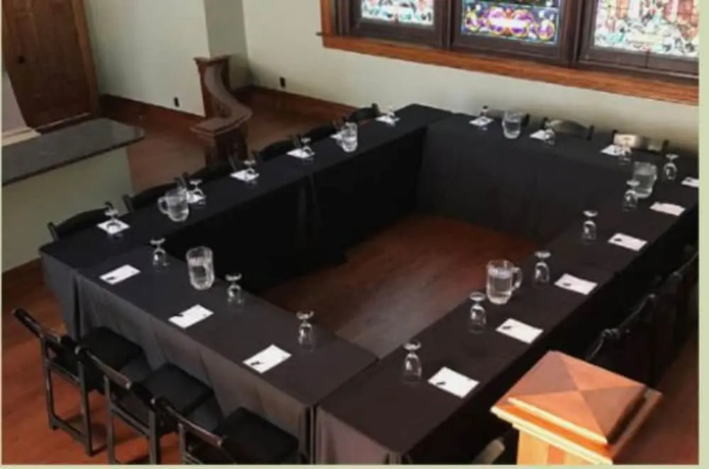 Clifton Heights Inn