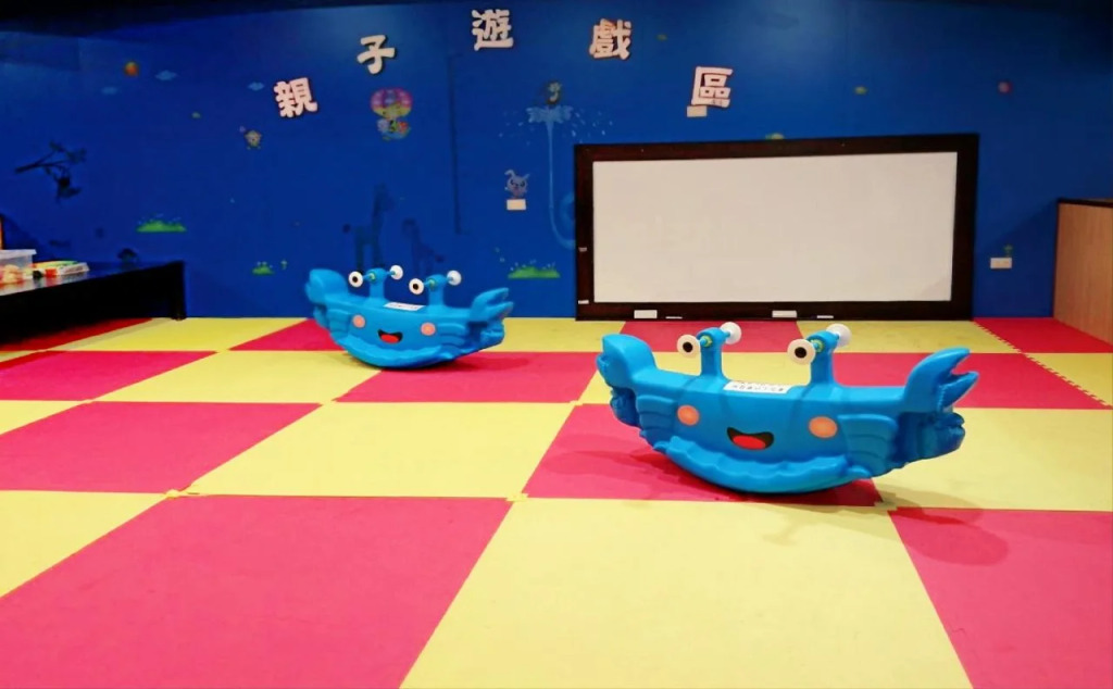Uni-Resort Lukang