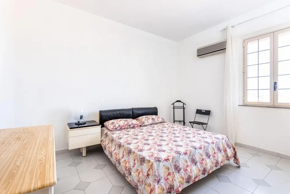 Sr-a522-mont35a2 - La Casa di Amalia