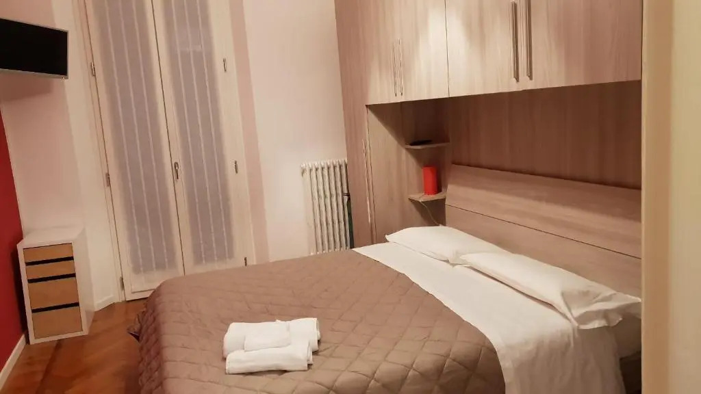 cesena3 plus