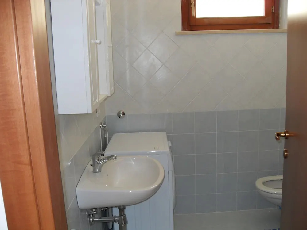 Kiani Apartment