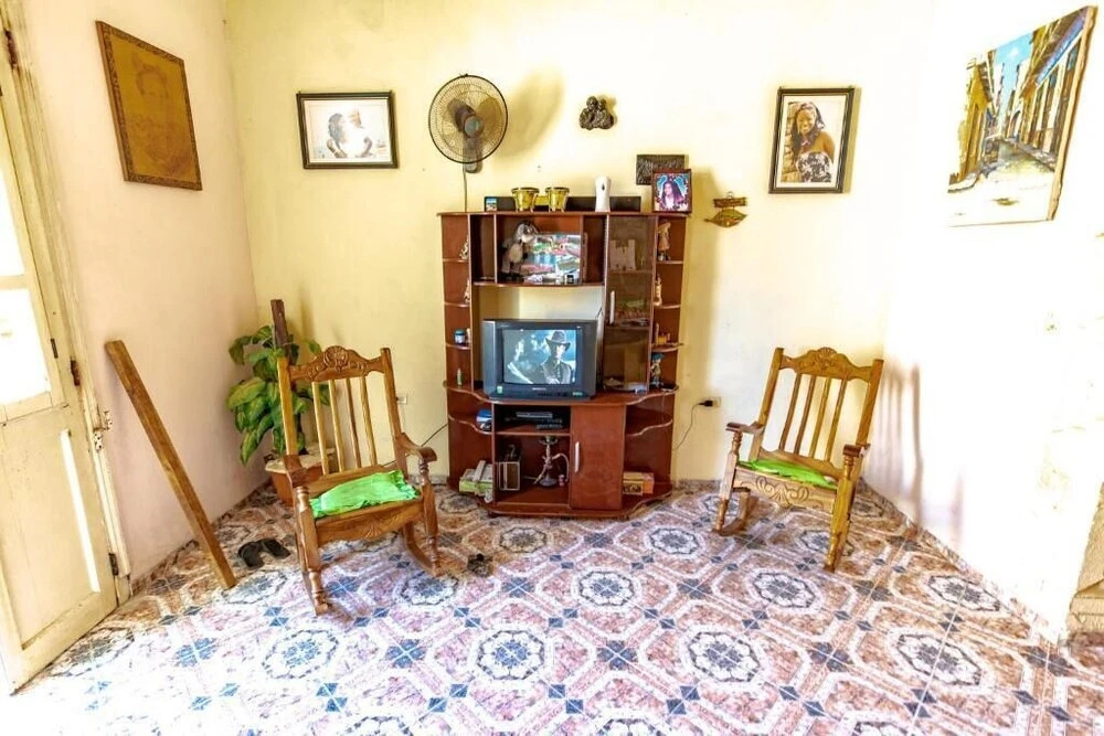Gaviota B&B