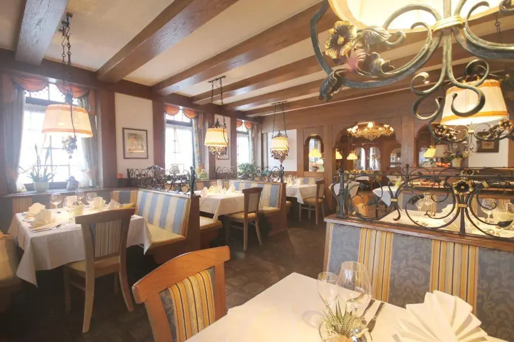 Wohlfühlhotel Bercher