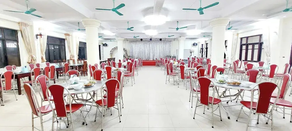 Viện Đào tạo, Bồi dưỡng Cán bộ và Nghiên cứu khoa học
