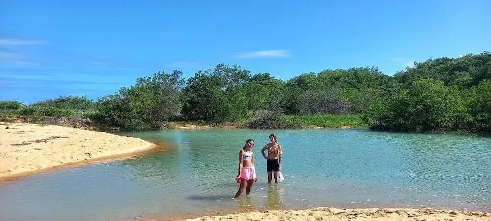 Casa d Amar