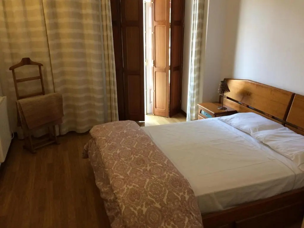 Lemago Porto Apartments - Sé