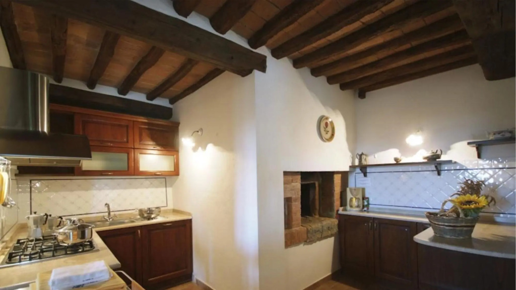 Villa Santo Stefano up to 14 Sleeps Pool-santo Stefano