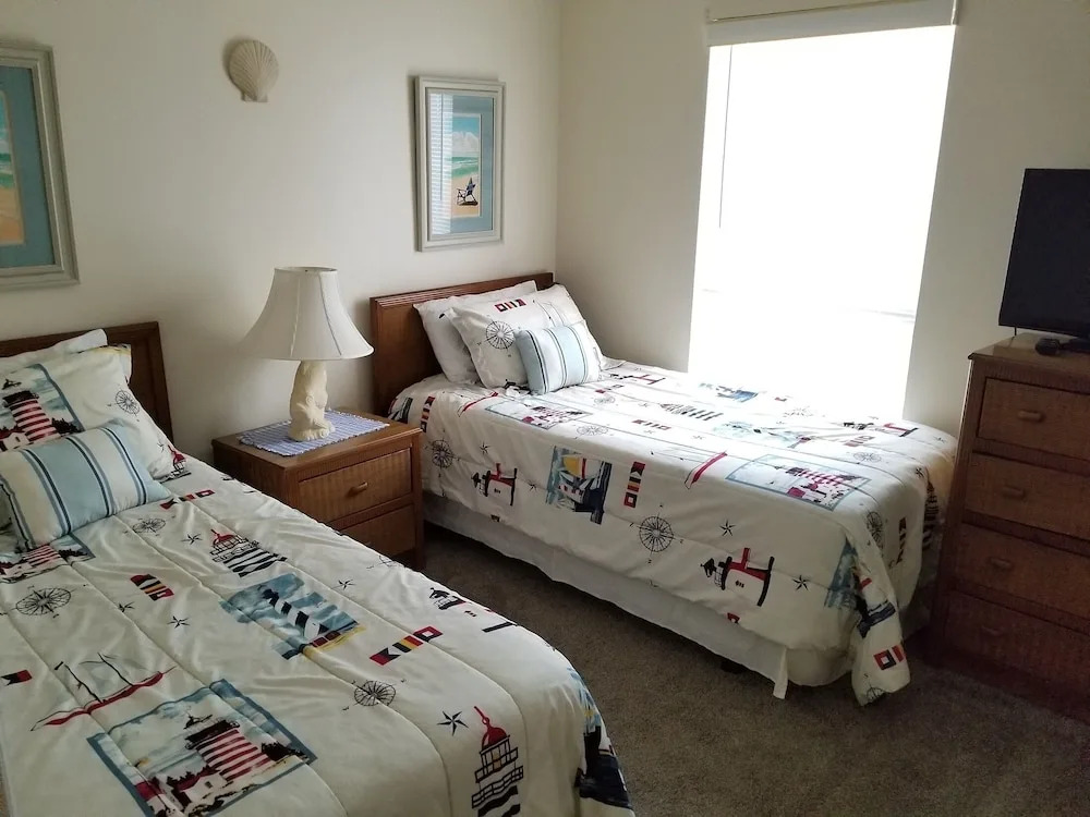 Sea Place 15274