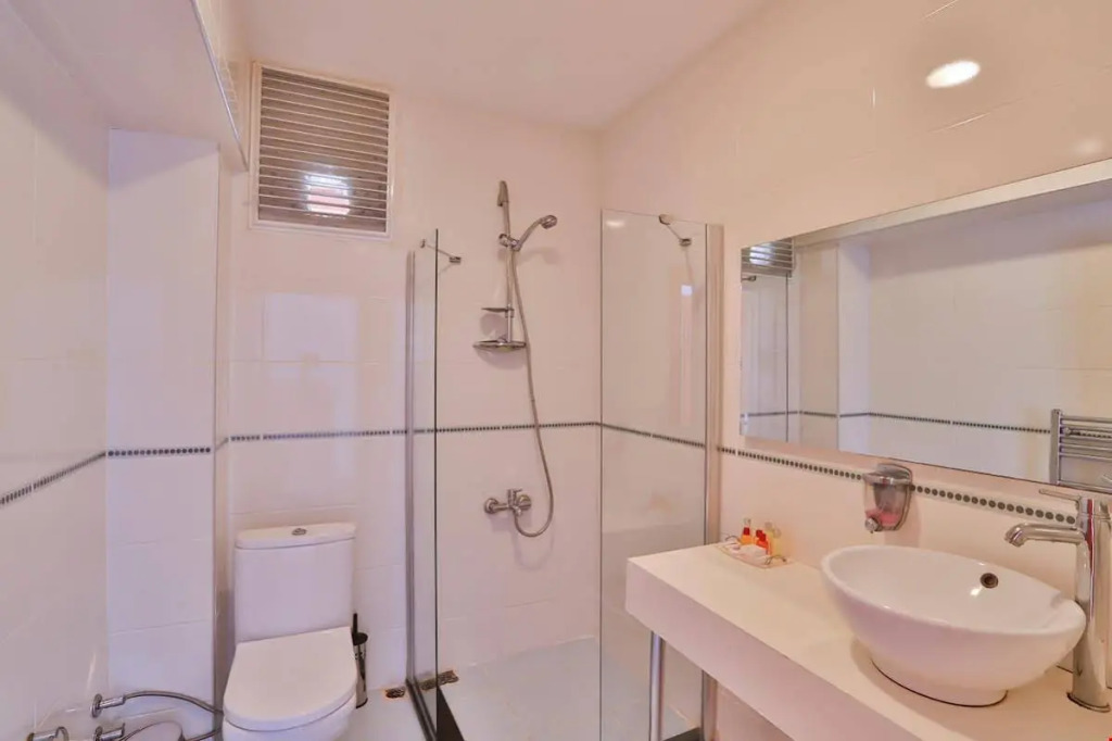 Mints Hotel - Adult Only
