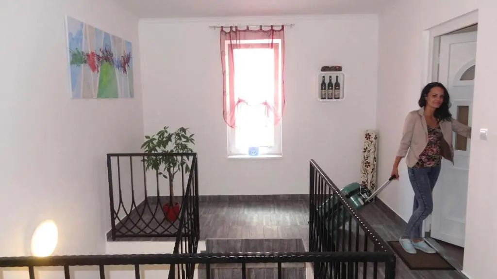 Gere Art&Exclusive Apartments