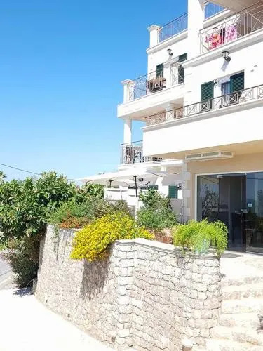 Hotel Philip