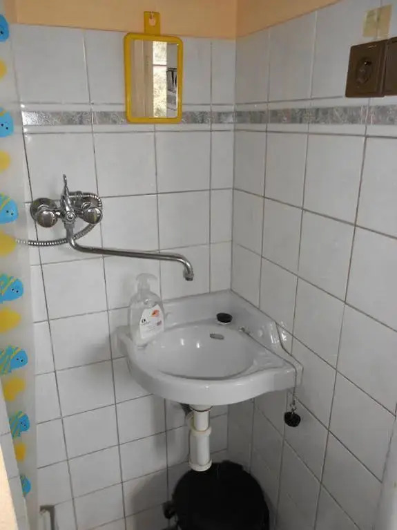 Guest House DD