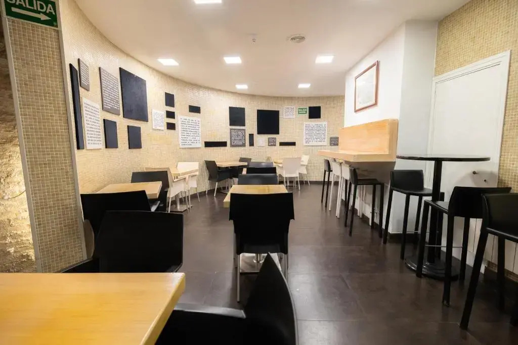 Hotel Pilar Plaza