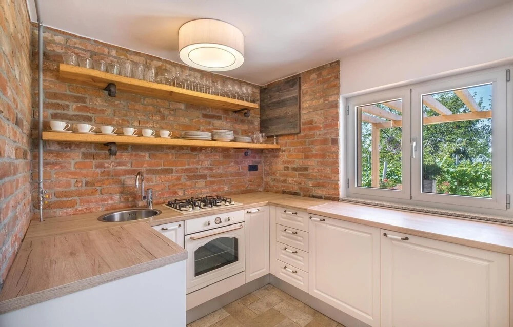 Amazing Home in Zagreb With Outdoor Swimming Pool, Wifi and Outdoor Swimming Pool