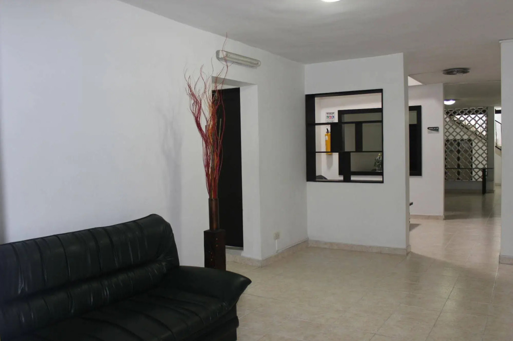 Casa hotel la 33