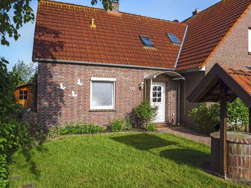ENTENKOJE