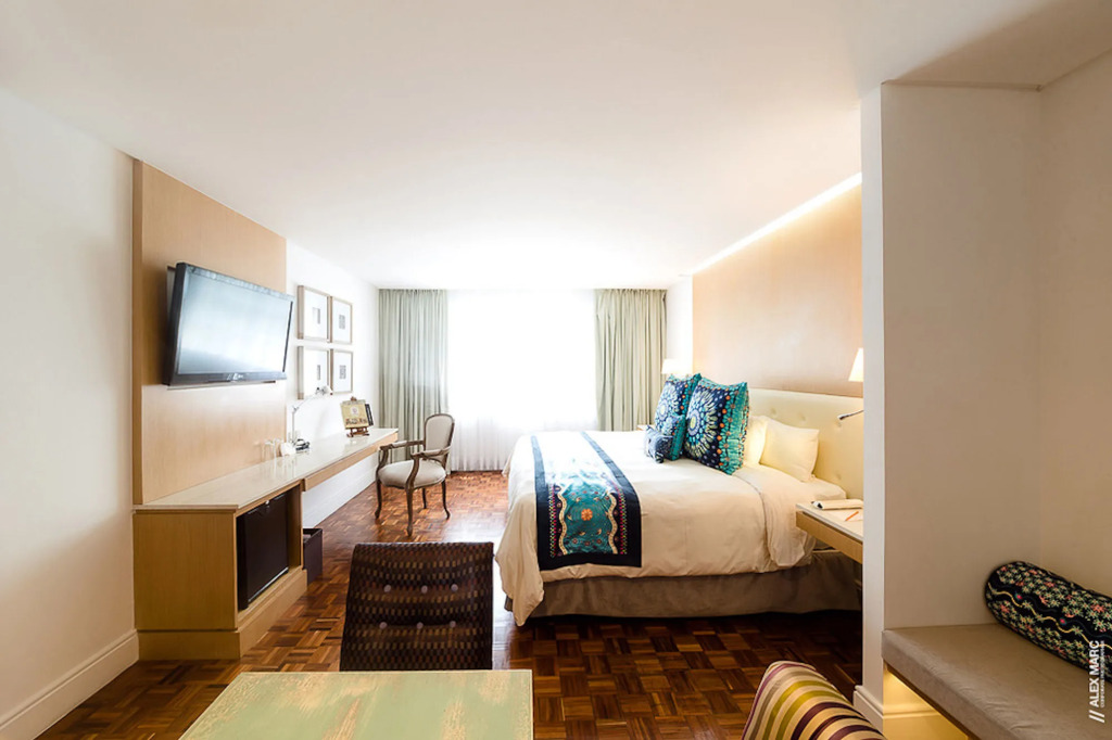 Maria Condesa Boutique